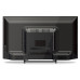 Телевизор Polar P32L34T2CSM