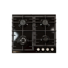 Газовая варочная панель Oasis P-MBRT