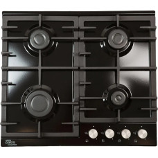 Газовая варочная панель Oasis P-MBRP