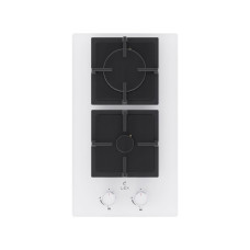 Газовая варочная панель Lex GVG 324 WH