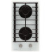 Газовая варочная панель KRONA HAGEL 30 WH