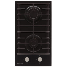Газовая варочная панель KRONA HAGEL 30 BL