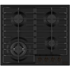 Газовая варочная панель Korting HG 674 CTCN