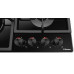 Газовая варочная панель Hansa BHKS 630540