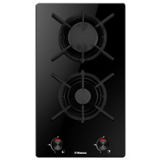 Газовая варочная панель Hansa BHKS 330300