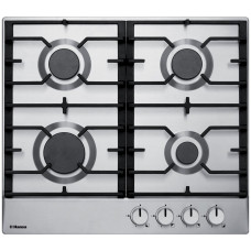 Газовая варочная панель Hansa BHGI 610391