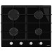 Газовая варочная панель Gorenje GT 641 AKB