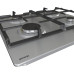 Газовая варочная панель Gorenje G 641 XHF