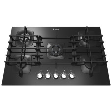 Газовая варочная панель Gefest СГ СН 2340 Газовая варочная панель Gefest СГ СН 2340