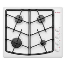 Газовая варочная панель Gefest СГ СН 1211 Газовая варочная панель Gefest СГ СН 1211