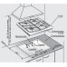 Газовая варочная панель Gefest СГ СН 1211