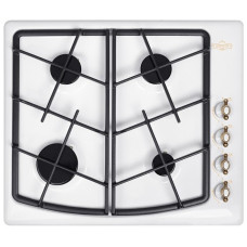 Газовая варочная панель Gefest СГ СН 1211 К82 Газовая варочная панель Gefest СГ СН 1211 К82