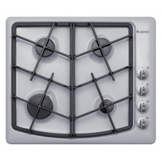 Газовая варочная панель Gefest СГ СН 1211 К6 Газовая варочная панель Gefest СГ СН 1211 К6