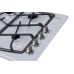 Газовая варочная панель Gefest СГ СН 1211 К6