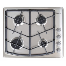 Газовая варочная панель Gefest СГ СН 1211 К30 Газовая варочная панель Gefest СГ СН 1211 К30