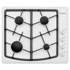 Газовая варочная панель Gefest СГ СН 1211 Е Газовая варочная панель Gefest СГ СН 1211 Е