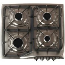 Газовая варочная панель Gefest СГ СН 1210-02 М5 Газовая варочная панель Gefest СГ СН 1210-02 М5