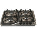 Газовая варочная панель Gefest СГ СН 1210-02 М5