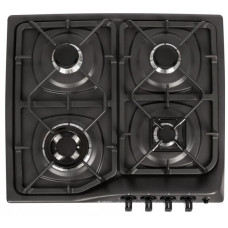 Газовая варочная панель Gefest СГ СН 1210-02 К2 Газовая варочная панель Gefest СГ СН 1210-02 К2