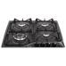 Газовая варочная панель Gefest СГ СН 1210-02 К2
