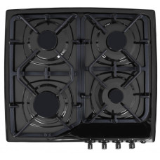 Газовая варочная панель Gefest СГ СН 1210 К2 Газовая варочная панель Gefest СГ СН 1210 К2