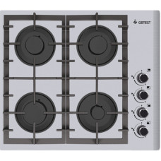 Газовая варочная панель Gefest СГ СВН 2230 К6