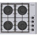 Газовая варочная панель Gefest СГ СВН 2230 К6