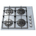 Газовая варочная панель Gefest СГ СВН 2230 К6