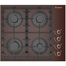 Газовая варочная панель Gefest СГ СВН 2230 К4