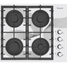 Газовая варочная панель Gefest СГ СВН 2230 К28