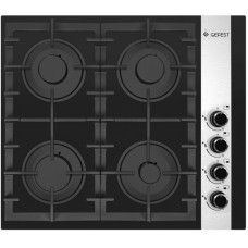 Газовая варочная панель Gefest СГ СВН 2230 К23
