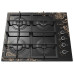 Газовая варочная панель Gefest СГ СВН 2230 К19