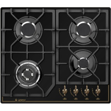 Газовая варочная панель Gefest ПВГ 2232-01 К83 Газовая варочная панель Gefest ПВГ 2232-01 К83