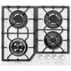 Газовая варочная панель Gefest ПВГ 2232-01 К152 Газовая варочная панель Gefest ПВГ 2232-01 К152