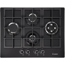 Газовая варочная панель Gefest ПВГ 2231-04 Р3 Газовая варочная панель Gefest ПВГ 2231-04 Р3