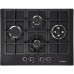 Газовая варочная панель Gefest ПВГ 2231-04 Р3
