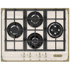 Газовая варочная панель Gefest ПВГ 2231-01 Р37