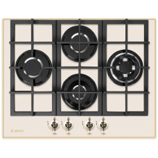 Газовая варочная панель Gefest ПВГ 2231-01 В85 Газовая варочная панель Gefest ПВГ 2231-01 В85