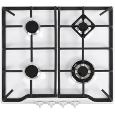 Газовая варочная панель Gefest ПВГ 1212-02 Газовая варочная панель Gefest ПВГ 1212-02