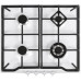 Газовая варочная панель Gefest ПВГ 1212-02 Газовая варочная панель Gefest ПВГ 1212-02