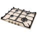 Газовая варочная панель Gefest ПВГ 1212-02 К55