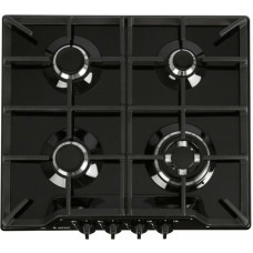 Газовая варочная панель Gefest ПВГ 1212-02 К3 Газовая варочная панель Gefest ПВГ 1212-02 К3