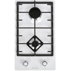 Газовая варочная панель Gefest ПВГ 1003