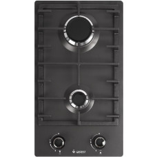 Газовая варочная панель Gefest ПВГ 1003 К2
