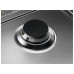 Газовая варочная панель Electrolux KGS 6424 SX