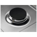 Газовая варочная панель Electrolux KGS 6424 SX