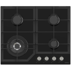 Газовая варочная панель Darina ER4 BGC341 08 B