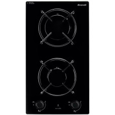 Газовая варочная панель Brandt BPG6210B