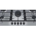 Газовая варочная панель Bosch PCR9A5B90M