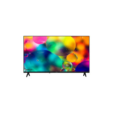 Телевизоры Leran 42SN7700 Телевизоры Leran 42SN7700